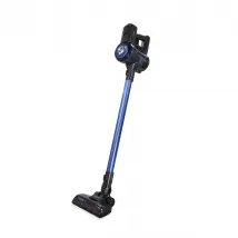 Maxime_lebon Lebon E-Fast V2 Pro - Bleu