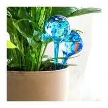SHOP STORY Ballons d’arrosage Aqua Loon