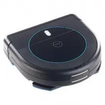 Sichler haushaltsgerate PCR-8500LX - Noir