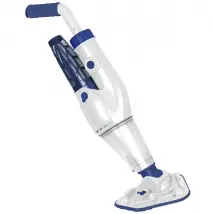 GRE Electric Vac Plus