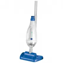 GRE Medium VAC