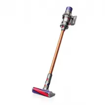 Dyson V10 Absolute