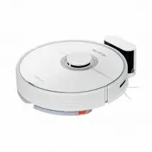 Roborock Q7 - Blanc