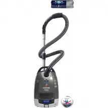 HOOVER ATC18LI