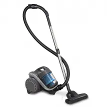 Eziclean Turbo One