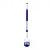 GRE Stick Vac