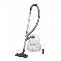 Rowenta RO3927EA