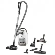 Rowenta RO7487EA