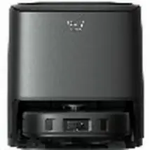 Eufy X9 Pro - Noir