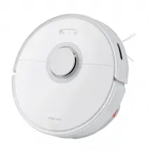 Roborock Q7 Max