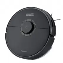 Roborock Q7 Max