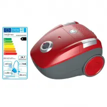 California JC623 - Rouge