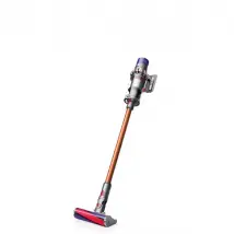 Dyson Cyclone V10 Absolute