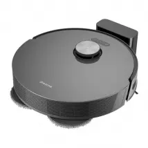 Dreame L10s Pro