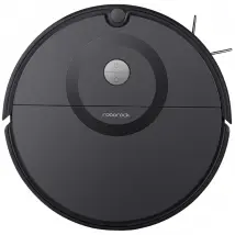 ROBOROCK E5