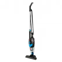 Bissell Featherweight Pro Eco