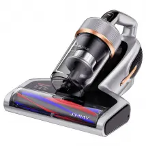 Jimmy BX7 Pro Aspirateur de Lit - Gris