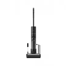 Dreame H12 Pro