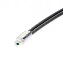 Omron electronics E32-DC5005M