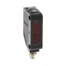 Omron E3Z-LL86