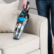 Bissell Featherweight Pro Eco