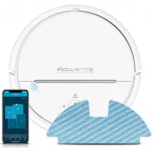 Rowenta Explorer Série 80