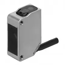 Omron E3ZM-LS84H5M