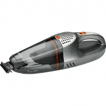 Clatronic AKS 832
