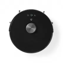 NEDIS WIFIVCL001CBK - Noir