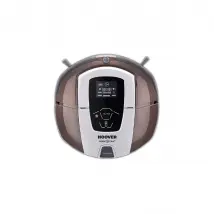Hoover RBC0701