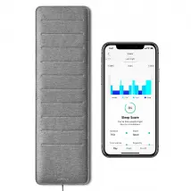 WITHINGS Sleep Analyzer