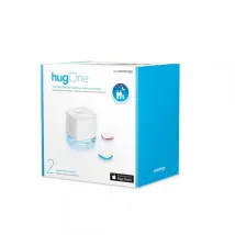 Sevenhugs Systeme de suivi du sommeil HugOne