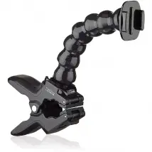 GoPro Pince à pied - ACMPM-001