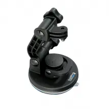 GoPro Support ventouse - AUCMT-302