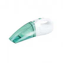 DOMOCLIP Aspirateur à Main Eau et Poussières