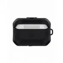 Itskins AirPods Pro 2 - Noir