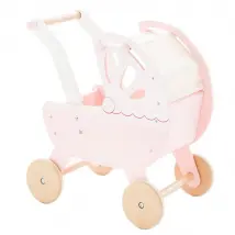 Le Toy Van Landau Sweet Dreams