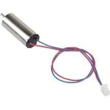 WLTOYS V636-05 Moteur pour drone V636 Skylark