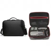 Sac à dos portable Mavic Air