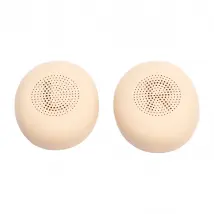 JABRA Evolve2 40/65