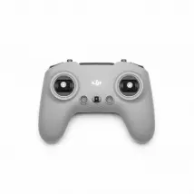 DJI Radiocommande 3