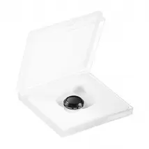 Walimex Filtre ND32 pour Mavic Pro