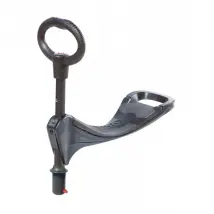 Micro Siège Trottinette Mini