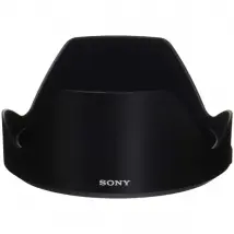 Sony ALC Pare-Soleil SEL2470GM