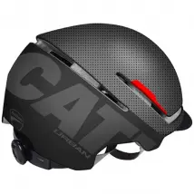Ducati Casque Trottinette DUCATI L / M