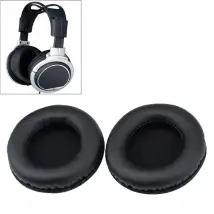 Couvrir de protection Sony MDR XD200