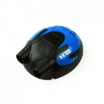 UDI R/C UFO 4 6044 Coque Canopy