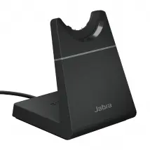 JABRA 14207-61
