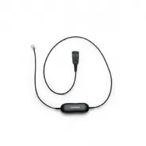 Jabra 88007-99