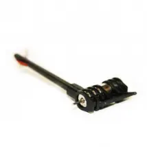 MJX Bras Moteur Pour 997-V2